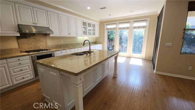 Foto del edificio - 32 Loquat