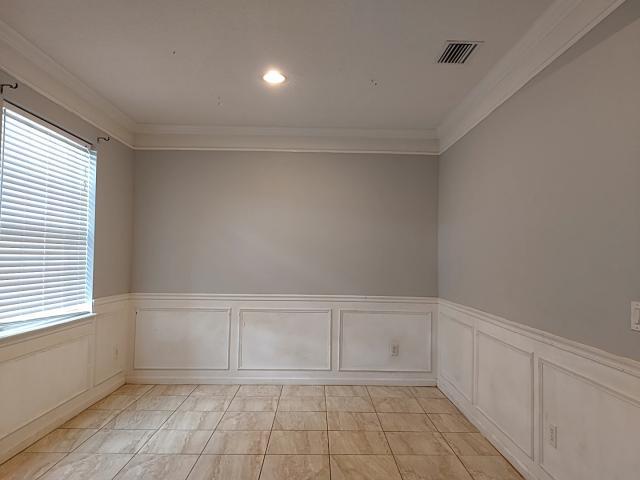 Foto del edificio - 4 bedroom in Jacksonville FL 32216
