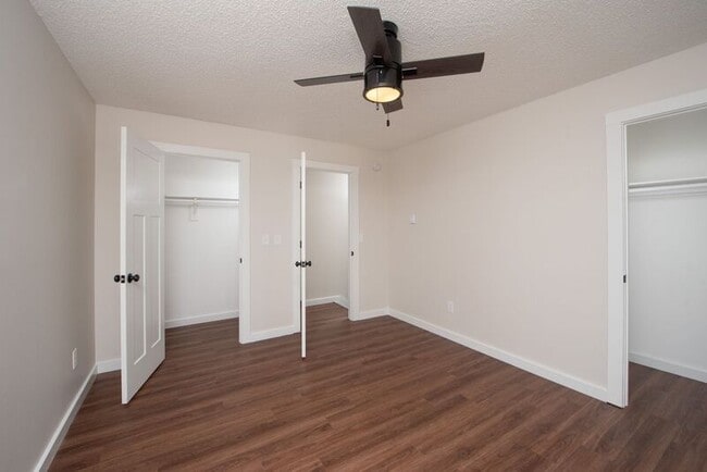 Building Photo - 10 C Kirby Rd