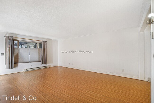 Foto del edificio - 3 br, 2 bath House - 1751 NE Clackamas Street