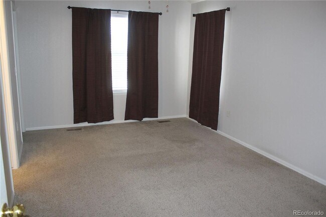 Building Photo - Home in Saddlebrook, Parker!