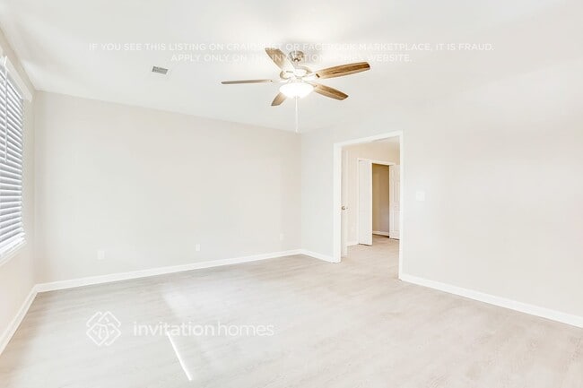 Building Photo - 38 Watson Glen Dr