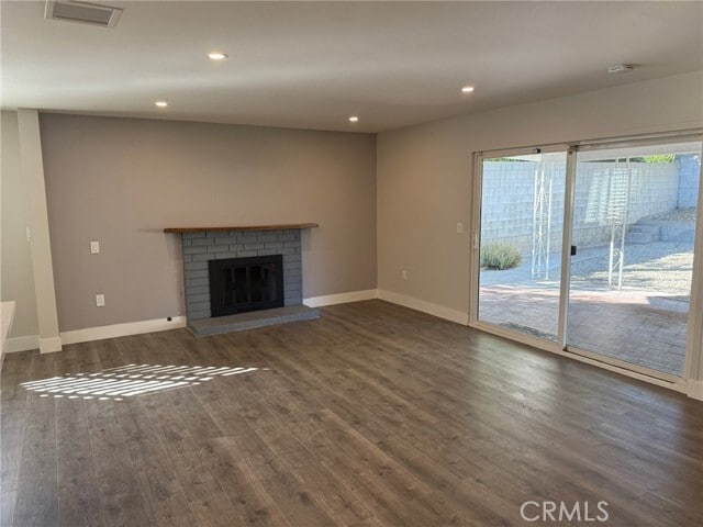 Building Photo - 1488 Bussey St W