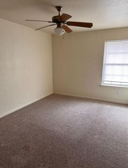 Building Photo - 3618 Hollyhock St