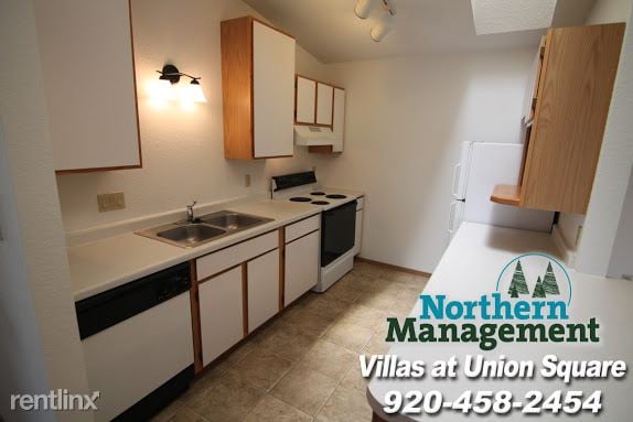 Building Photo - 2114 Meadowland Dr