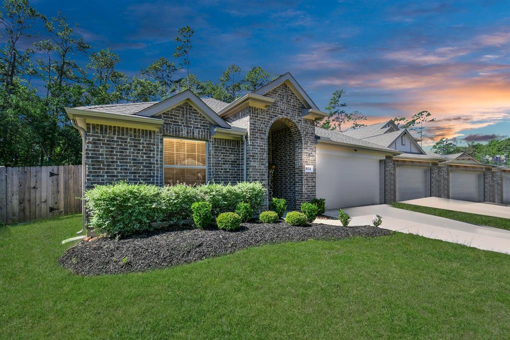 Foto principal - 16114 Long Boat Ct
