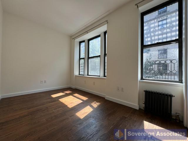 Foto del edificio - 4 bedroom in NEW YORK NY 10033