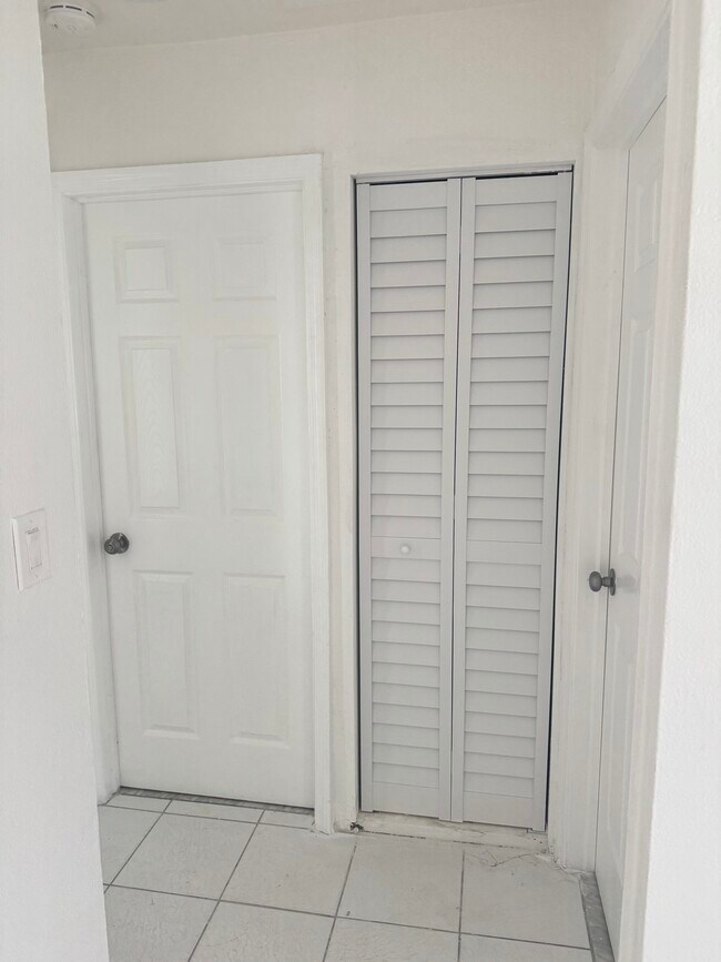 Foto del edificio - 3829 Ocala Rd