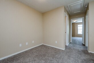 Building Photo - 3103 Atherton Canyon Ln