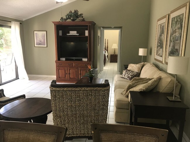 Building Photo - 1801 S Us Highway 1  16b