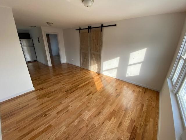 Foto del edificio - 292 Sherman Ave