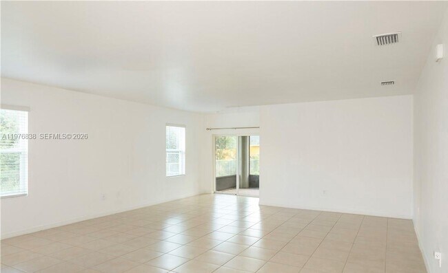 Foto del edificio - 2802 40th St SW