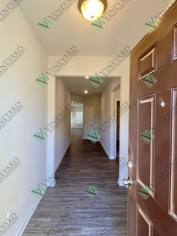 Foto del edificio - 186 Malbone St SW