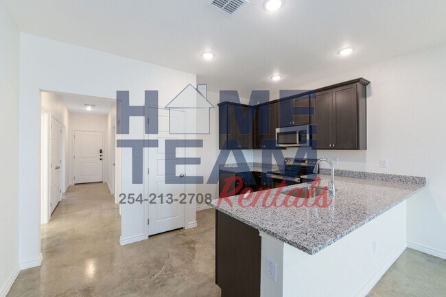 Foto del edificio - 3802 Pecan Creek Rd