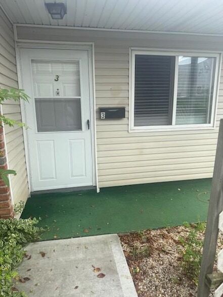 Foto principal - 1-72 Parkcenter Drive Unit