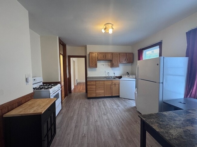 Photo - 57 Dimick St Apartment