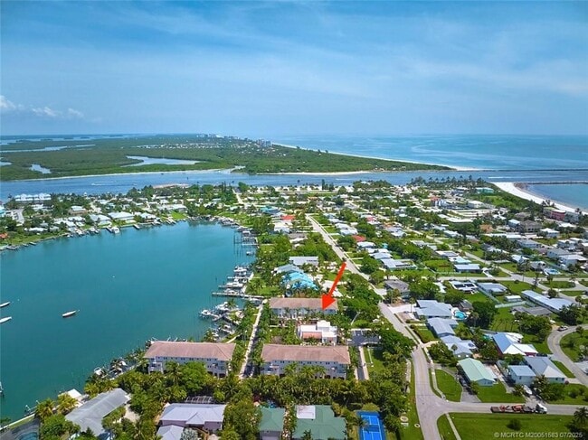 Foto del edificio - 1577 Bow Line Rd