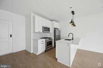 Building Photo - 1614 Ridge Ave