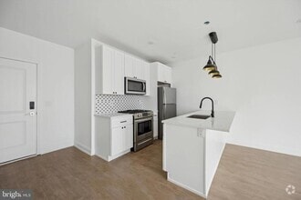 Building Photo - 1614 Ridge Ave