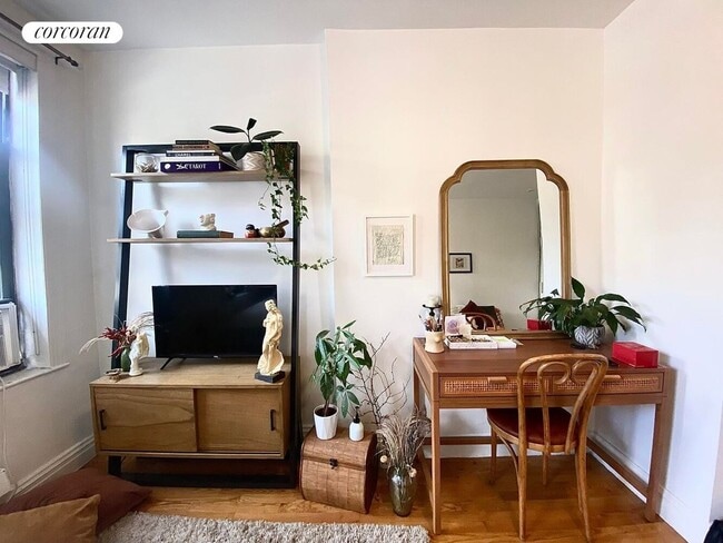 Foto del edificio - 802 9th Ave