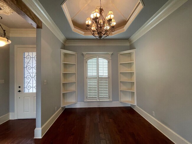 Building Photo - Sought after location in Norris Ferry Landing Southeast Shreveport