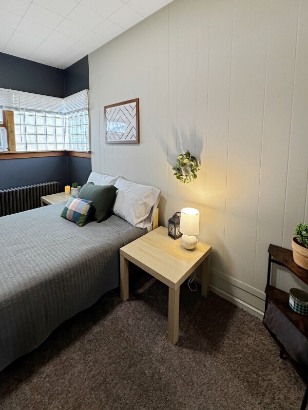 Foto principal - 208 2nd St S