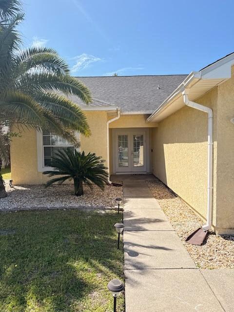 Foto del edificio - 7127 Melissa Elaine Dr