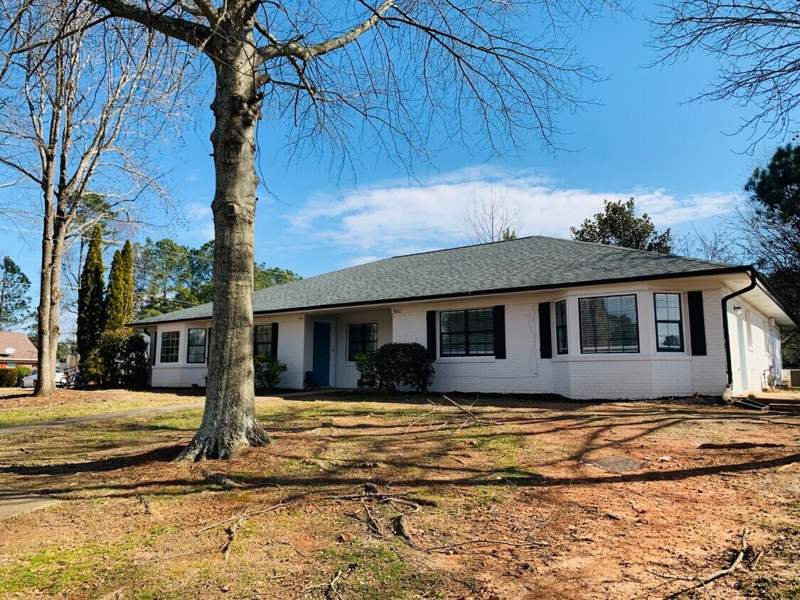 Rooms For Rent In Lawrenceville Ga