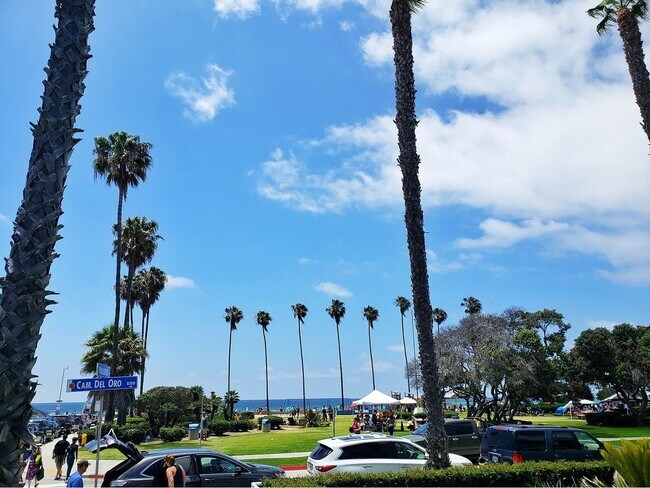 Building Photo - VALLECITOS - YOUR LUXURIOUS OCEANFRONT BEA...