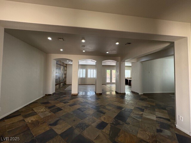 Foto del edificio - 7199 Adobe Falls Ct