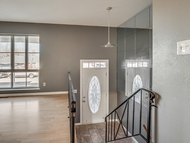 Foto del edificio - 2520 SW 68th St
