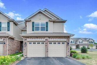 Building Photo - 2064 Canyon Creek Ct