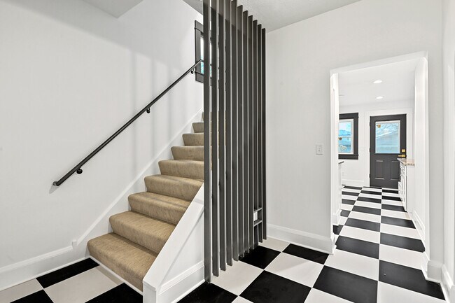 Foto del edificio - 3127 33rd Ave S