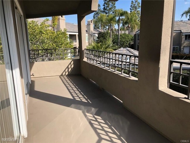Building Photo - 2 br, 2 bath House - 68 Baycrest Ct # 56