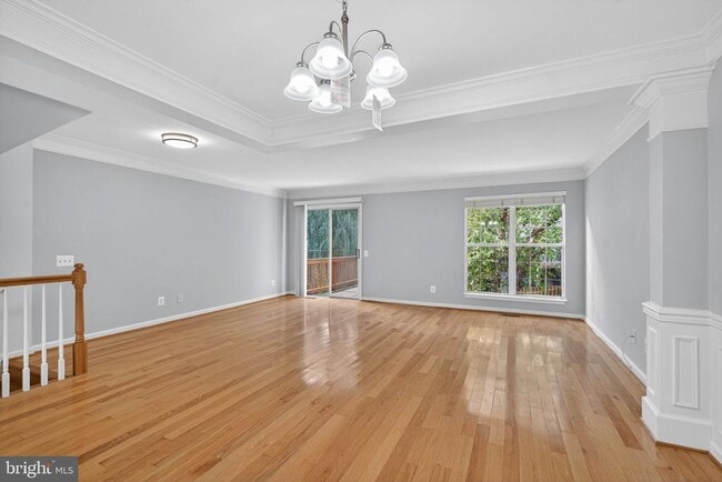 Foto del edificio - 1055 Lexus Way