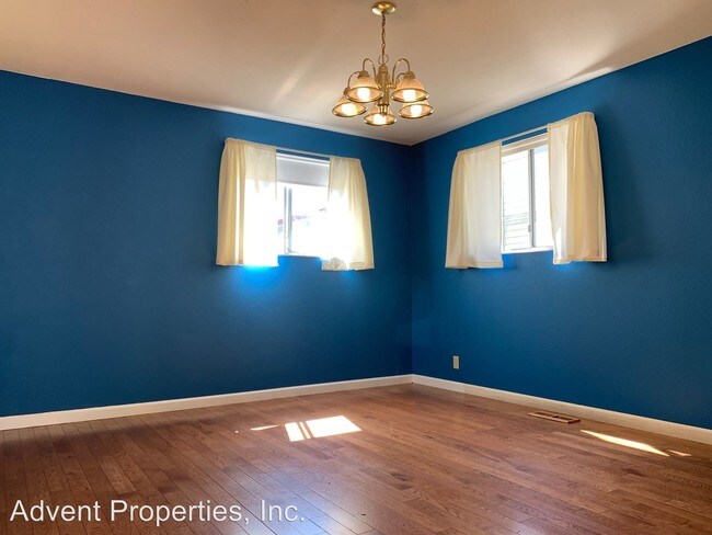 Building Photo - 4 br, 1.5 bath House - 1265 Excelsior Ave