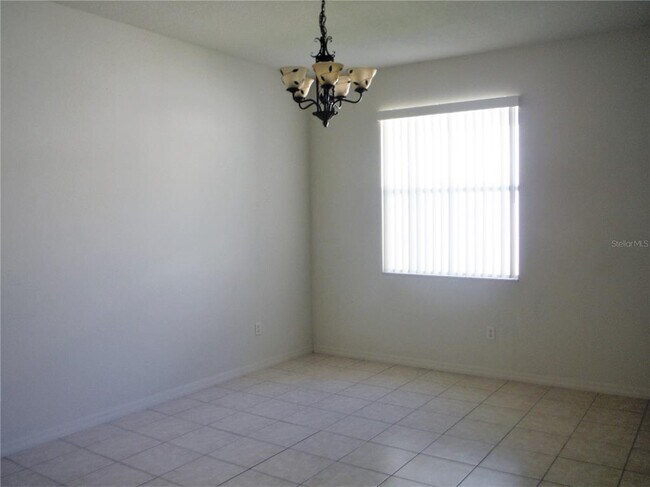 Foto del edificio - 403 Fern Gulley Dr