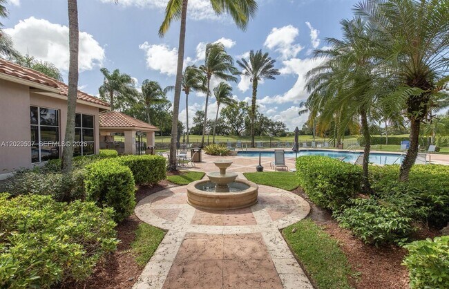 Foto del edificio - 11790 St Andrews Place