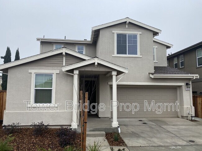 Foto del edificio - 3836 Firestar Way