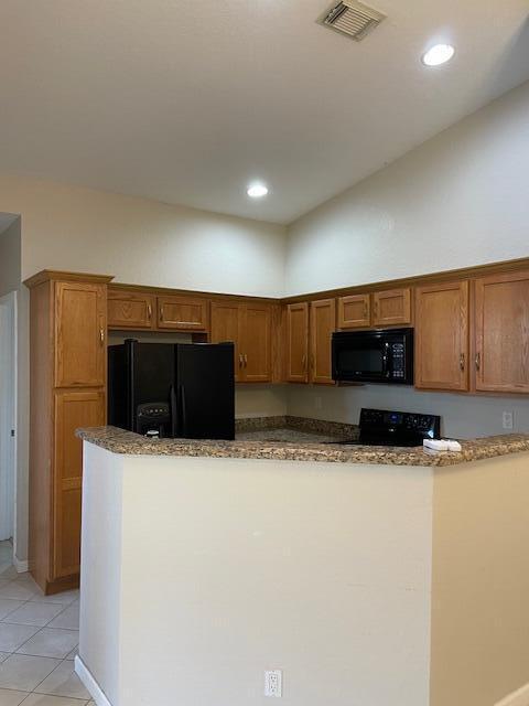 Building Photo - 3026 Laurel Ridge Cir