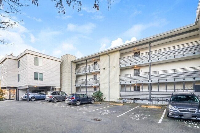 Foto del edificio - 949 N 35th St