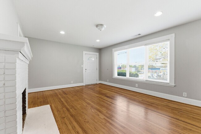 Foto del edificio - 202 Warren St SE