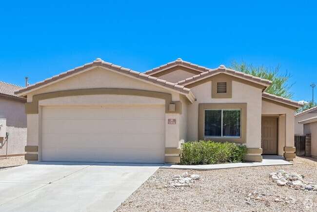 Building Photo - 12654 E Mandell Pass