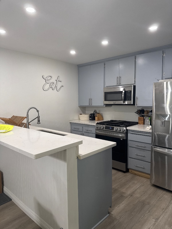 Building Photo - 2757 Bolker Dr