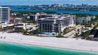 Building Photo - 1100 Benjamin Franklin Dr