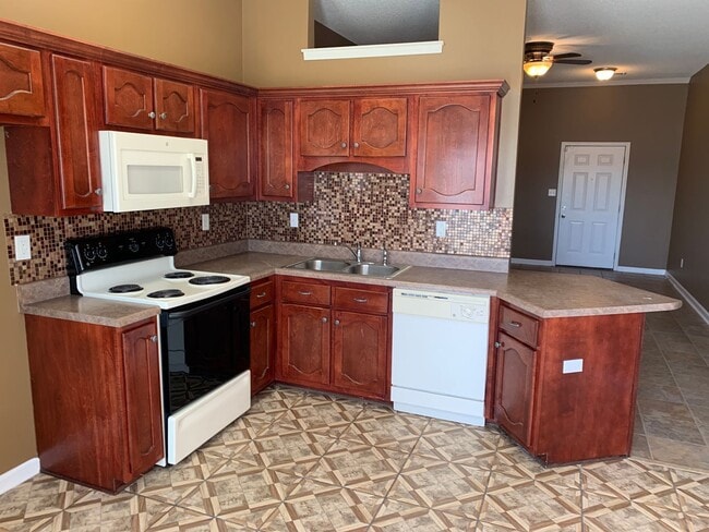 Building Photo - Awesome Home for Rent!!!!