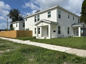 Building Photo - 505 43rd St S