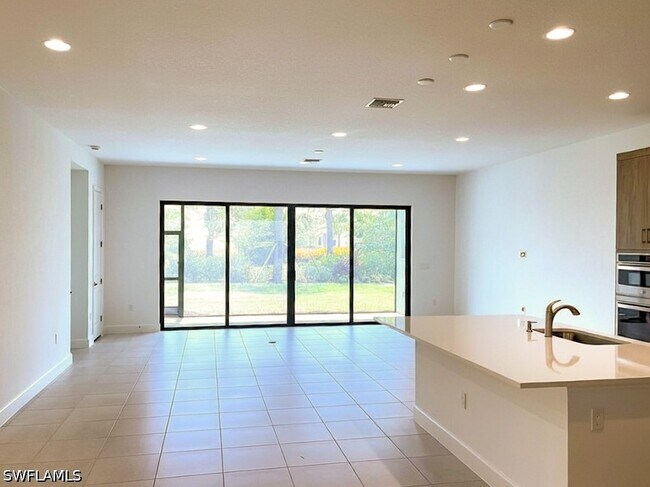 Foto del edificio - 20914 Thistle Leaf Ln