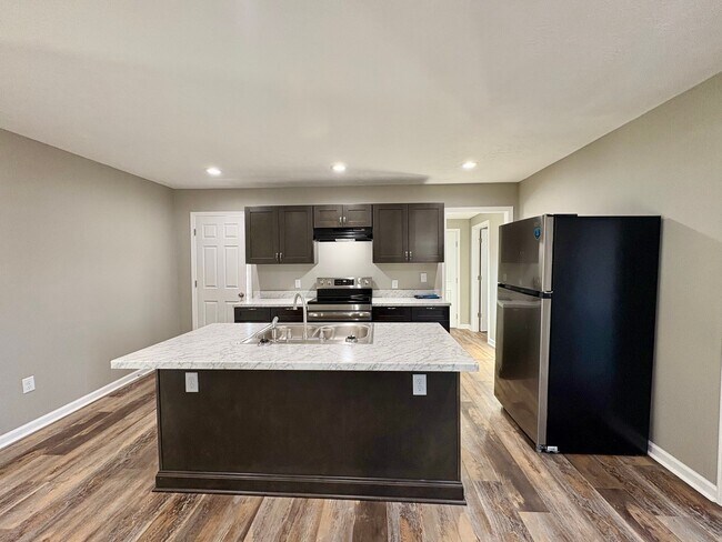 Foto del edificio - 422 Lexington Ave