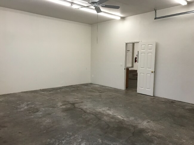 Foto del edificio - 1012 NW 106th Cir